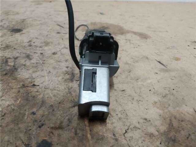 Foto 2ª: Motor de Arranque Citroen C4 1.6 HDI GRAND C4 PICASSO [9HZ-DV6TED4]