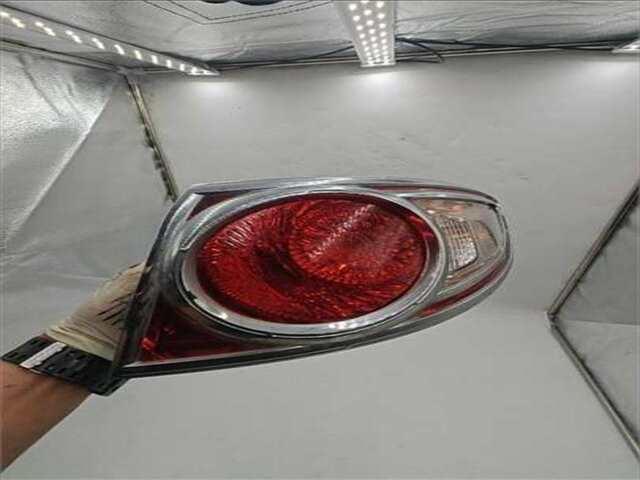 Piloto Trasero Derecho Hyundai Santa Fe 2.2 CRDI CLASSIC (2WD) [2.2 LTR. - 114 KW CRDI CAT]