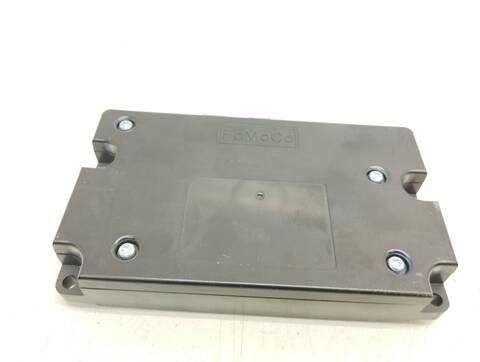 Foto 4ª: Centralita Motor ECU Ford C Max 1.6 ECOBOOST CAT 150CV 110KW GRAND [JQDB] (2013)