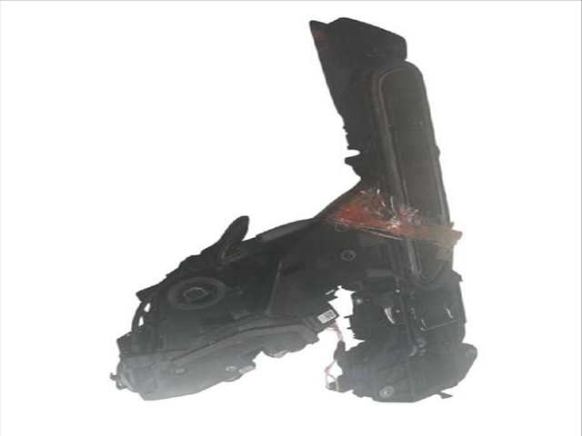 Cerradura Puerta Delantera Derecha Renault Scenic EV60 E-TECH PHASE I