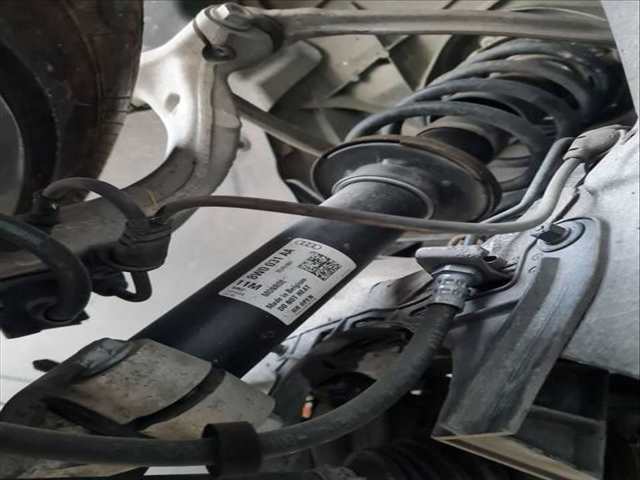 Amortiguador Delantero Izquierdo Audi A4 30 TDI ADVANCED AVANT 136CV 100KW