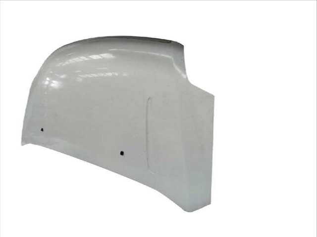 Foto 2ª: Capot Ford Mondeo 1.8 TDCI (2007)