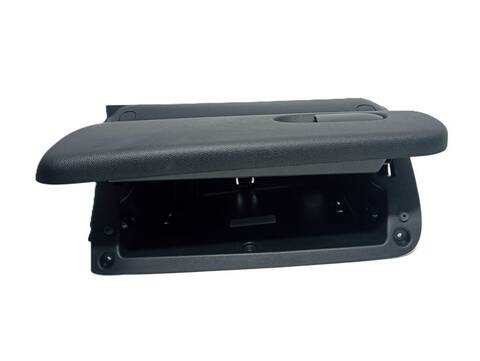 Foto 3ª: Guantera Mini Mini ONE 1 12V 102CV (2013)