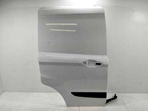 Puerta Lateral Corredera Derecha Ford Transit AMBIENTE 1 TDCI CAT 101CV