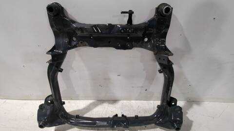 Foto 2ª: Puente Delantero Kia Ceed 1.6 CRDI HATCHBACK ED) [D4FB] (2007)