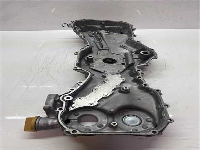 Foto 2ª: Bomba de Aceite Subaru Outback 173 CV 127KW [FB25] (2014)