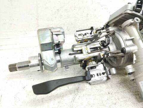 Foto 4ª: Columna Dirección Kia Xceed DRIVE 136CV 100KW [D4FE] (2020)