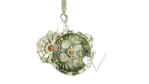 Caja Cambios Mercedes Clase A 140 A 180 CDI - D 176.012)