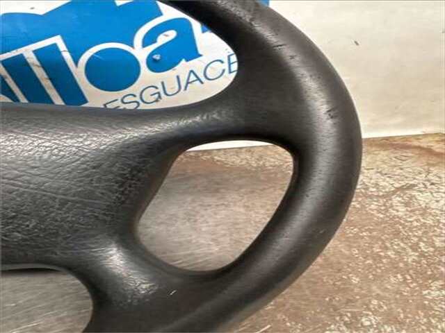 Foto 3ª: Volante Ford Transit 2.5 TDI (EAL. EAS) FURGON (E_ _) [4EC]