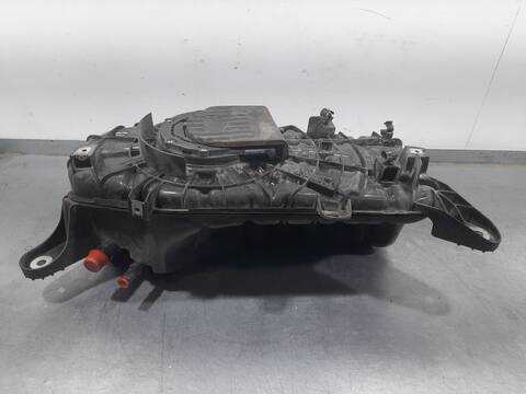 Foto 2ª: Deposito AdBlue Fiat Tipo 1.6 D 356HXG1B 356HXG11) HATCHBACK 120CV 88KW [55280444] (2020)