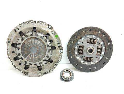 kit Embrague Renault Scenic 1.9 DCI AUTHENTIQUE 102CV 75KW JA..)