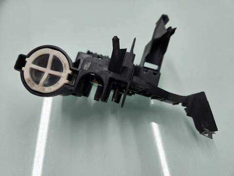 Centralita Motor ECU Audi Q5 40 TDI QUATTRO S LINE 204CV 150KW