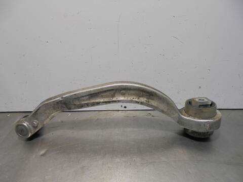 Foto 3ª: Brazo Suspension Delantero Derecho Audi A6 2.5 TDI QUATTRO BERLINA 180CV 132KW [BAU] (2003)