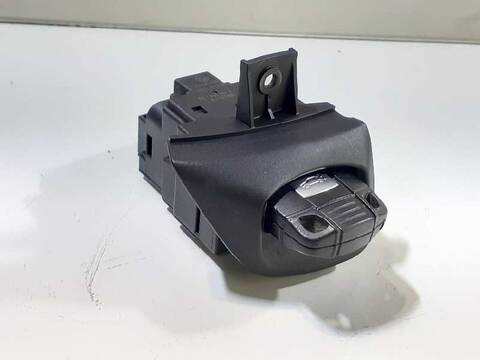Motor de Arranque Bmw X1 SDRIVE 20D 177CV 130KW