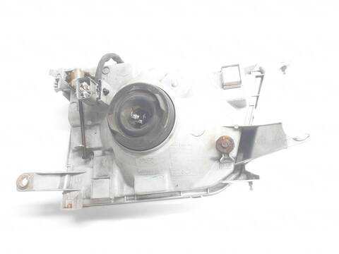 Foto 3ª: Faro Derecho Toyota Land Cruiser D4-D VX 5-PTAS.) (1996)