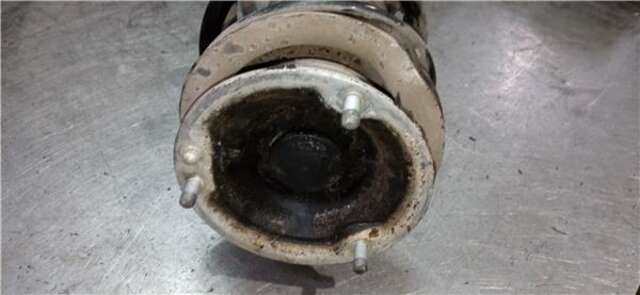 Foto 3ª: Amortiguador Delantero Derecho Bmw X1 D DRIVE (E84) [N47 D20 C]
