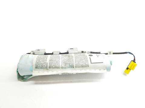 Foto 2ª: Airbag Lateral Trasero Derecho Audi A7 3.0 TDI QUATTRO [CDUC] (2010)