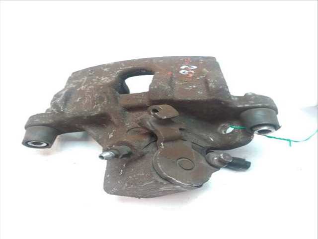 Foto 2ª: Pinza Freno Trasera Izquierdo Ford Focus 2.0 16V (1998)