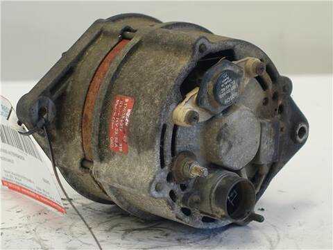 Foto 2ª: Alternador Suzuki Vitara 1.6 ET) 75CV 55KW [G16A] (1992)