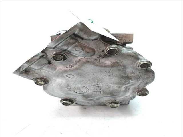 Compresor Aire Acondicionado Ford Focus 1.6 TDCI 109CV 80KW