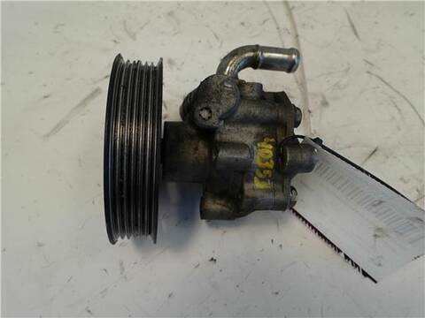 Bomba Servodireccion Audi A3 1.9 TDI AMBIENTE 110CV 81KW