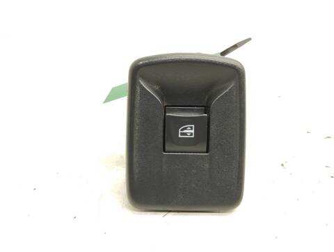 Botonera Elevalunas Dacia Lodgy COMFORT 95CV 70KW