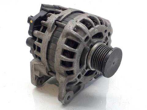Alternador Dacia Sandero STEPWAY 90CV 66KW