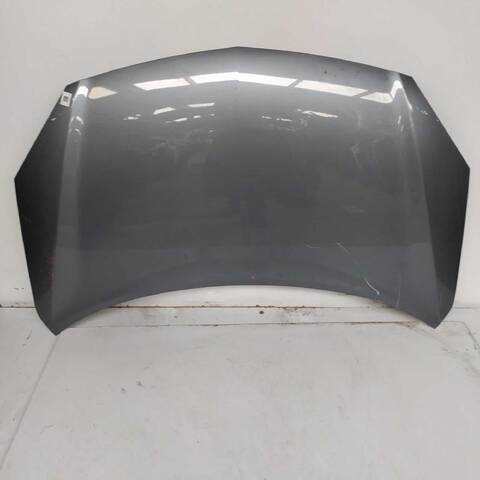 Capot Renault Koleos 2.0 DCI 4X4 HY0K)