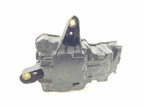 Foto 2ª: Deposito AdBlue Citroen Berlingo FEEL (2008)