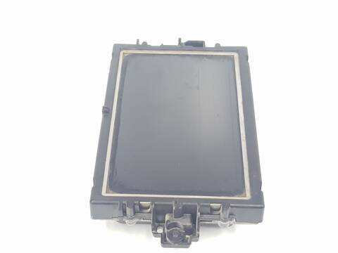 Foto 2ª: Pantalla Multifuncion Mercedes Clase ML 250 2.1 CDI 204CV 150KW AUT. 166.004) W166) OM651 [651960] (2011)