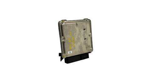 Foto 2ª: Centralita Motor ECU Audi A5 CDN COUPE (2008)