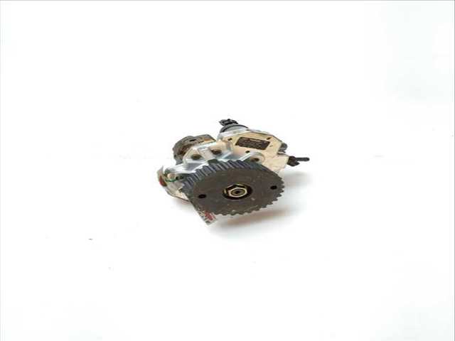 Bomba Inyeccion Opel Astra 1.7 CDTI L48) 100CV