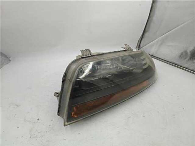 Foto 2ª: Faro Izquierdo Chevrolet Kalos 1.4 16V [F14D3]