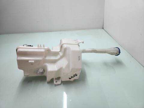 Deposito Limpiaparabrisas Volvo XC 40 MOMENTUM PRO 2WD 163CV 120KW