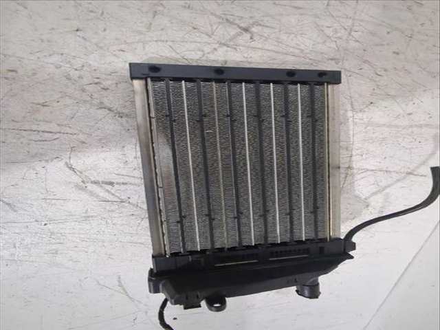 Foto 2ª: Calefacción Bmw Serie 1 114 120 D 177CV [N47 D20 A N47 D20 C] (2003)