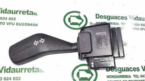 Mando Multifuncion Ford Transit FURGON 75CV 55KW