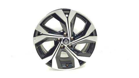 LLanta Aleacion Renault Arkana TECHNO