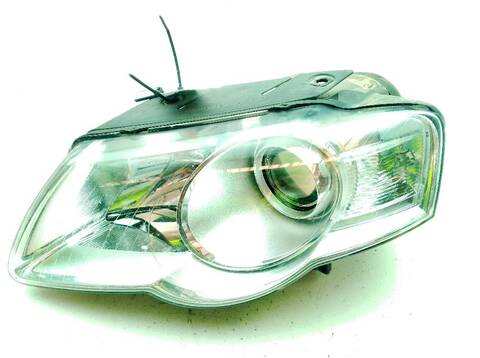 Faro Izquierdo Volkswagen Passat 2.0 TDI
