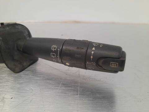 Foto 3ª: Mando Multifuncion Citroen Xantia 2.0 HDI CAT RHY - DW10TD) BERLINA 90CV 66KW (2000)