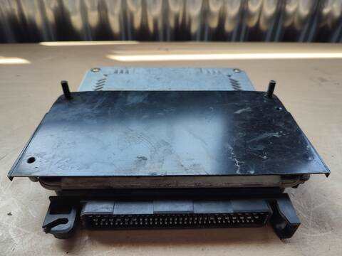Foto 3ª: Centralita Motor ECU Citroen Xantia BERLINA (1999)