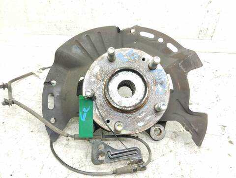Mangueta Delantera Izquierda Kia Xceed DRIVE 136CV 100KW