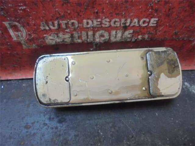 Radiador Aceite Kia Sorento 2.5 CRDI