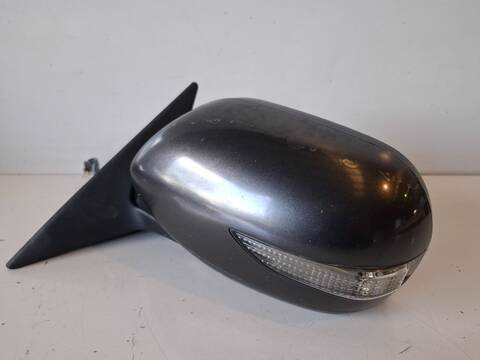 Retrovisor Izquierdo Subaru Legacy 2.5 SW 173CV