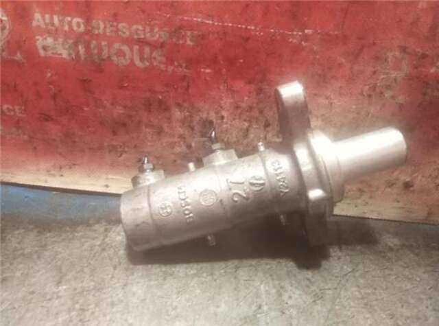 Bomba Freno Citroen Jumper 2.2HDI
