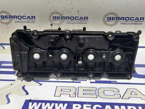 Foto 3ª: Despiece Motor Audi A3 1.6 TDI 105CV (2012)