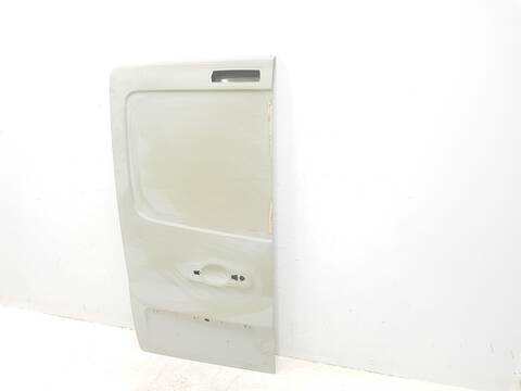 Foto 2ª: Puerta Trasera Izquierda Renault Trafic L1H1 29T KOMFORT (2014)