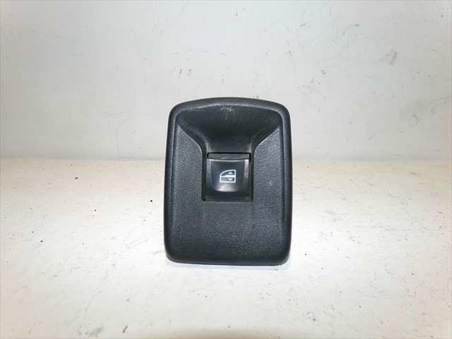 Botonera Elevalunas Dacia Lodgy 1.5 DCI 2012-