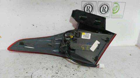 Piloto Trasero Derecho Hyundai i30 VERSION INDEFINIDA