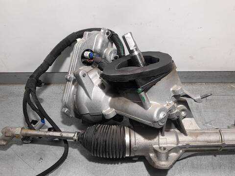 Foto 3ª: Cremallera de Direccion Peugeot 208 ACTIVE 102CV 75KW [YH01] (2020)