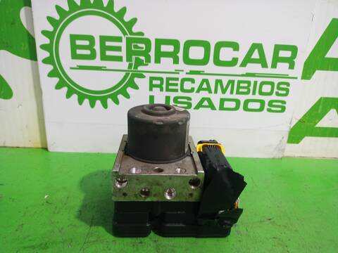 Abs Citroen C3 1.4 HDI SX 68CV 50KW